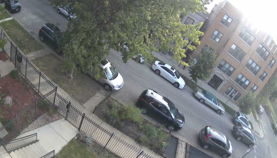 Reolink Camera Two_01_Reolink Home Hub One_20250910083846.jpg